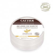 750_    , 100 . Cattier