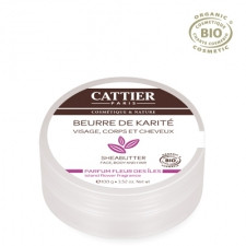 750_    , 100 . Cattier
