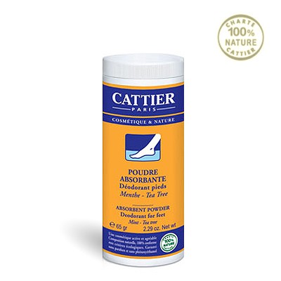 353_-  , 65 .Cattier