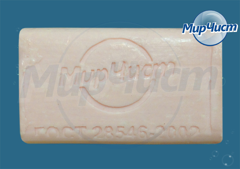 ordinarnoe_mirchist_200gr.jpg