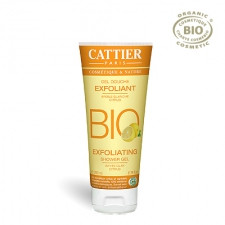 517_-  , 200 . Cattier