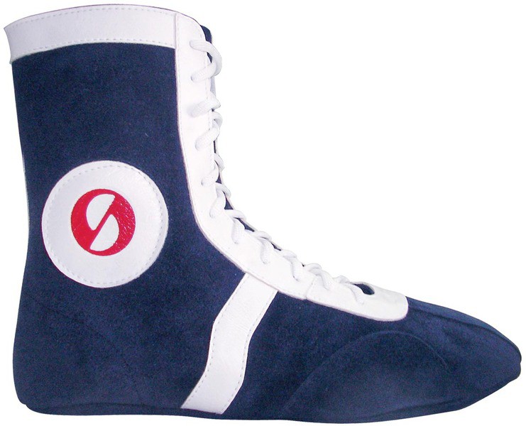     . .- .- (01) .44 - 600,00.jpg