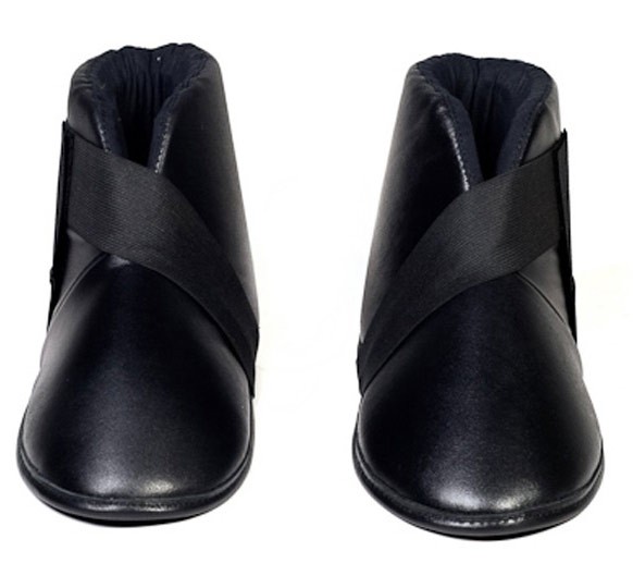    (1201-1) . ,   .36-38, 44-46 - 1030,00.jpg