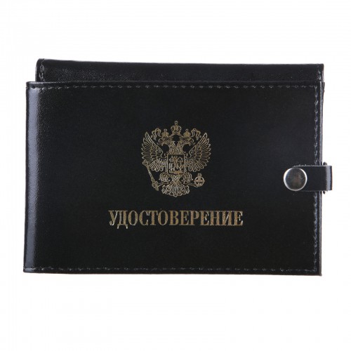 удостоверение 09))50 319 ру.jpg
