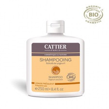 383_     , 250 . Cattier