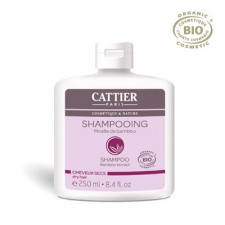 383_      , 250 . Cattier