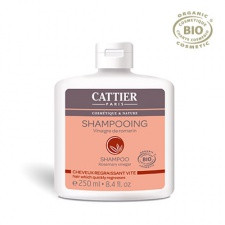 383_      , 250 . Cattier