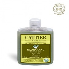 383_      , 250 . Cattier