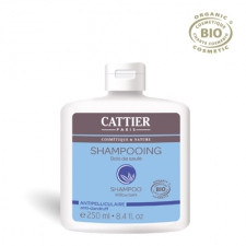 383_      , 250 . Cattier