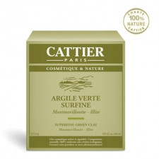 583_  , 3 . Cattier