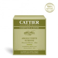 291_  , 1 . Cattier