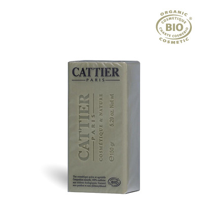 246_     , 150 . Cattier