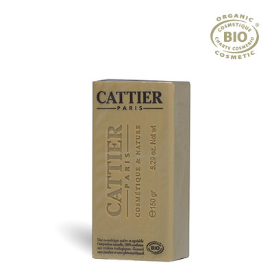 246_    , 150 . Cattier