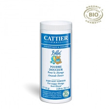 367_  , 65 . Cattier