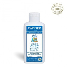 397_-  , 200 .Cattier