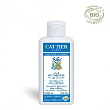 350_   , 200 . Cattier