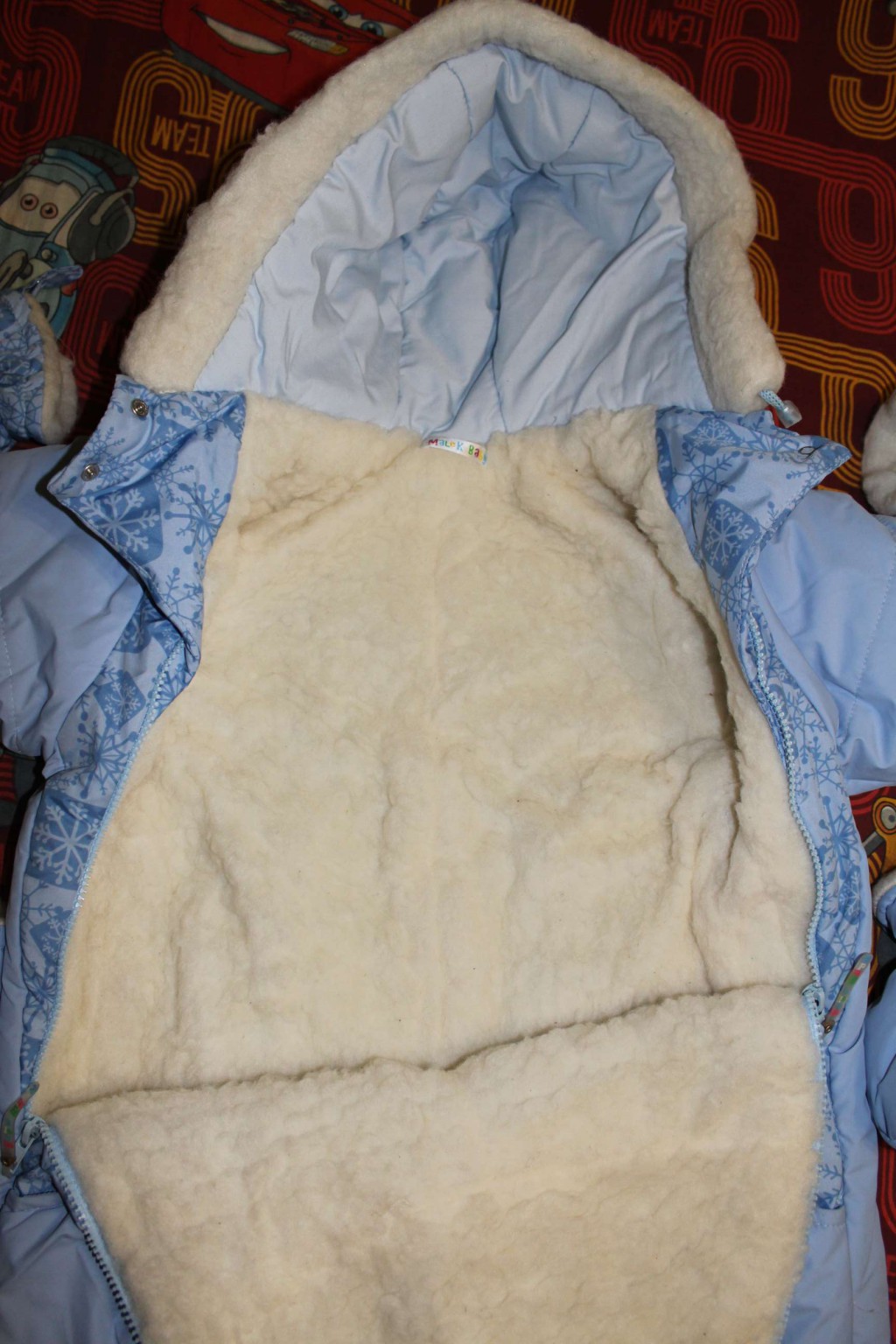 IMG_4996_thumb.jpg