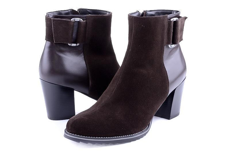 LA1032   + 55$