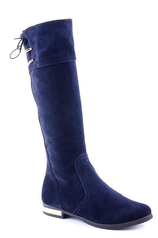 LA1204     75$   78$