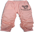 image025.png