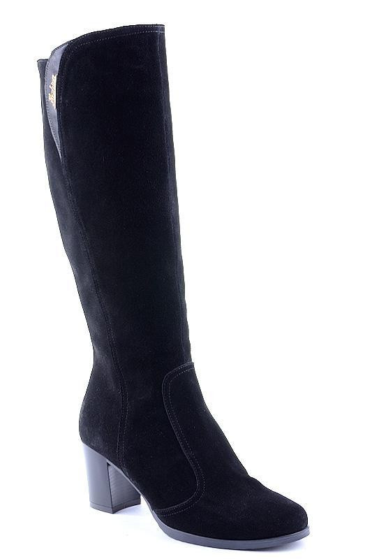 LA6401     78$   81$