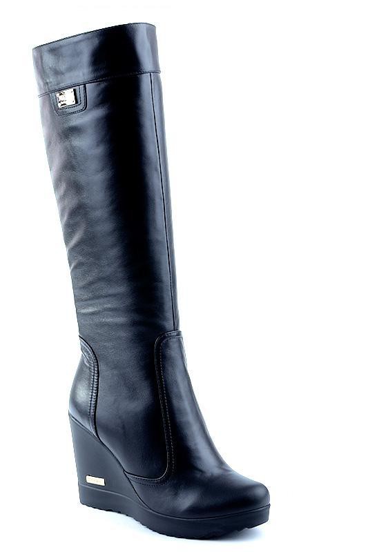 LA8801/.      82$   85$