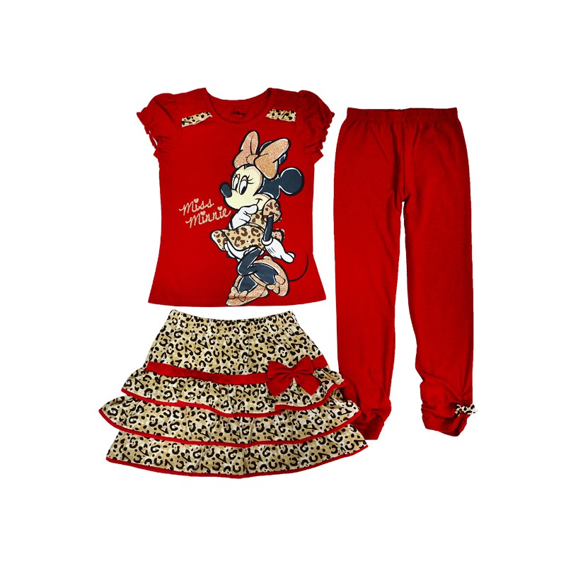   1104  : 3360/1# : 104, 116