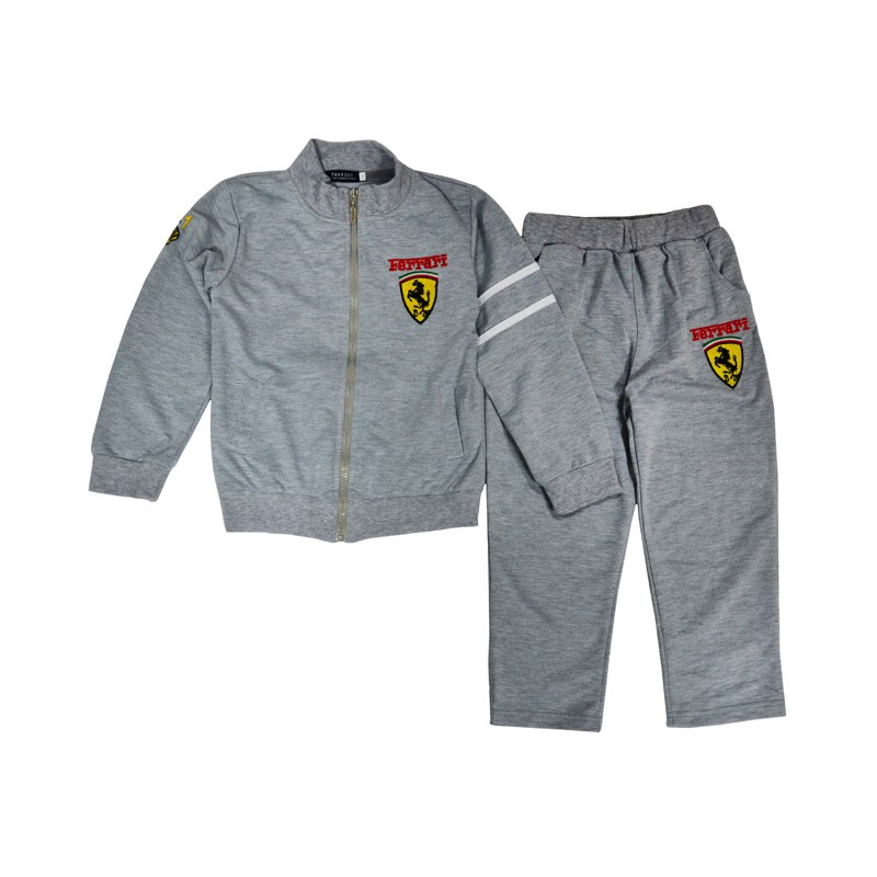   1022  : 3395/38! : 98, 104, 110, 116, 122