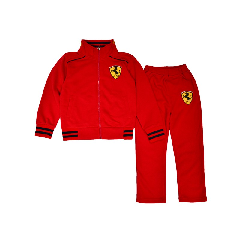   1022  : 3387/341! : 110, 116, 122