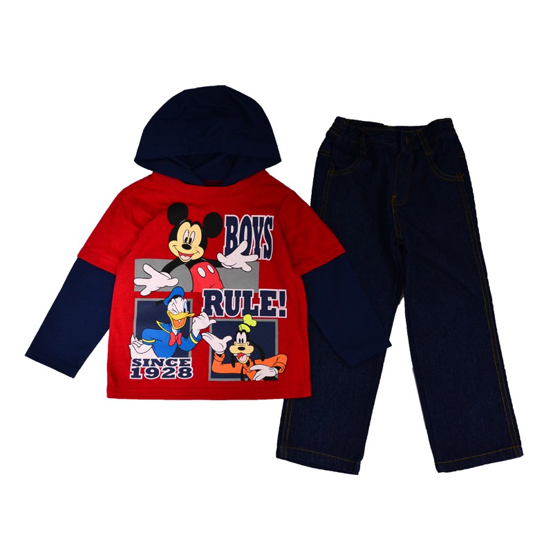   903  : 3371/392- : 92, 98, 104