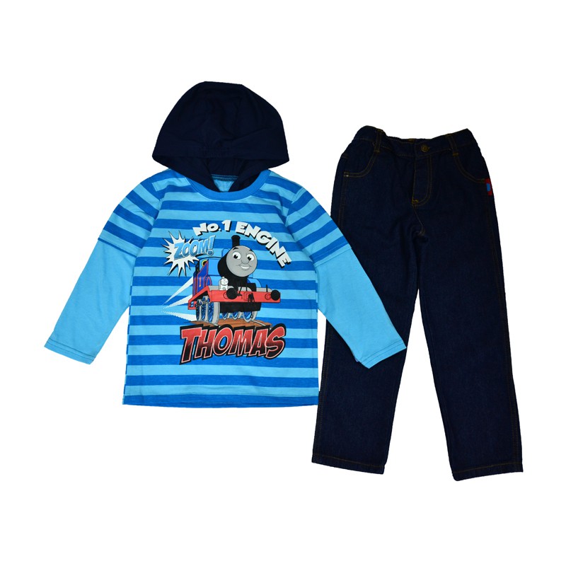   907  : 3365/353- : 92, 98