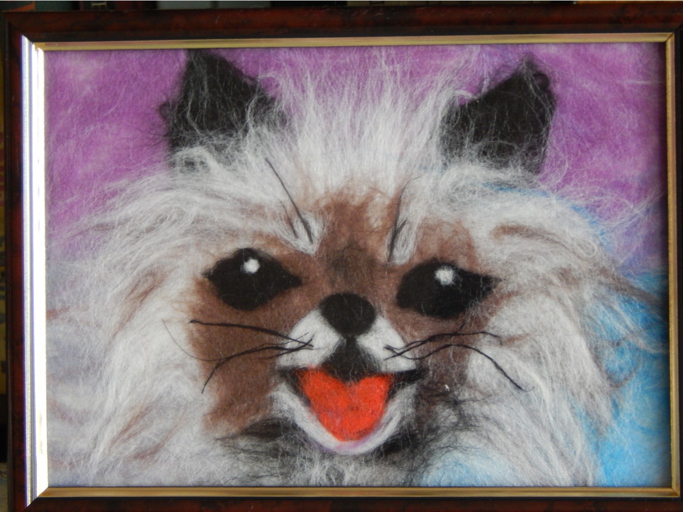 DSCN4408.JPG