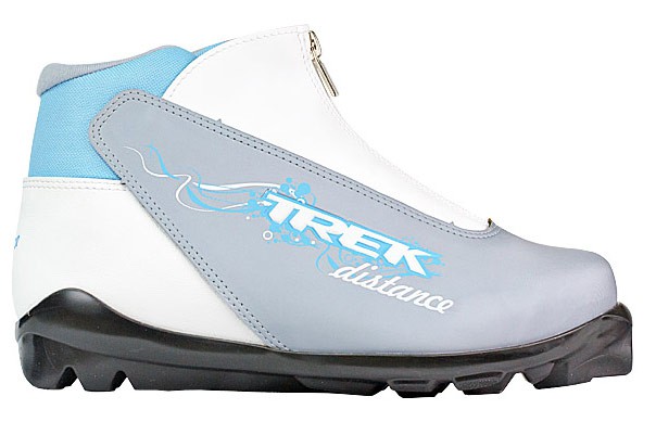   Trek Distance Women Comfort SNS  . 41 - 1170,00.jpg