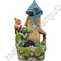 1340. NF91055-4   NF91055-4 ()24.5*17.6*44.8 .png