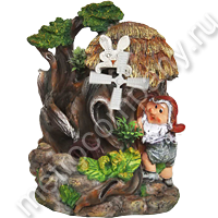 864. NF11284-4   NF11284-4 ()17,822,6.png