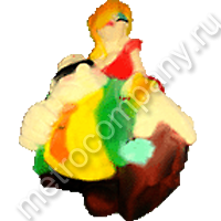 78,60. 17267      ()1823.png