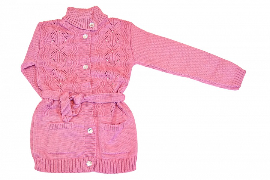 Жакет Фарида  450 руб.jpg