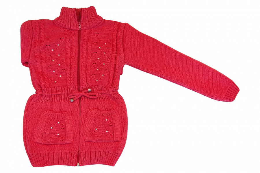 Жакет Фарида 2 - 450 руб.jpg