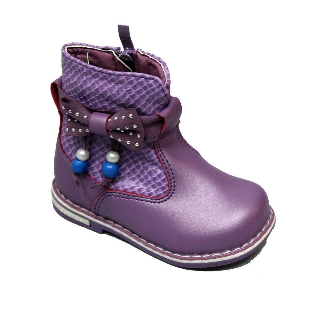 1_8300-PURPLE-151  : 21-26