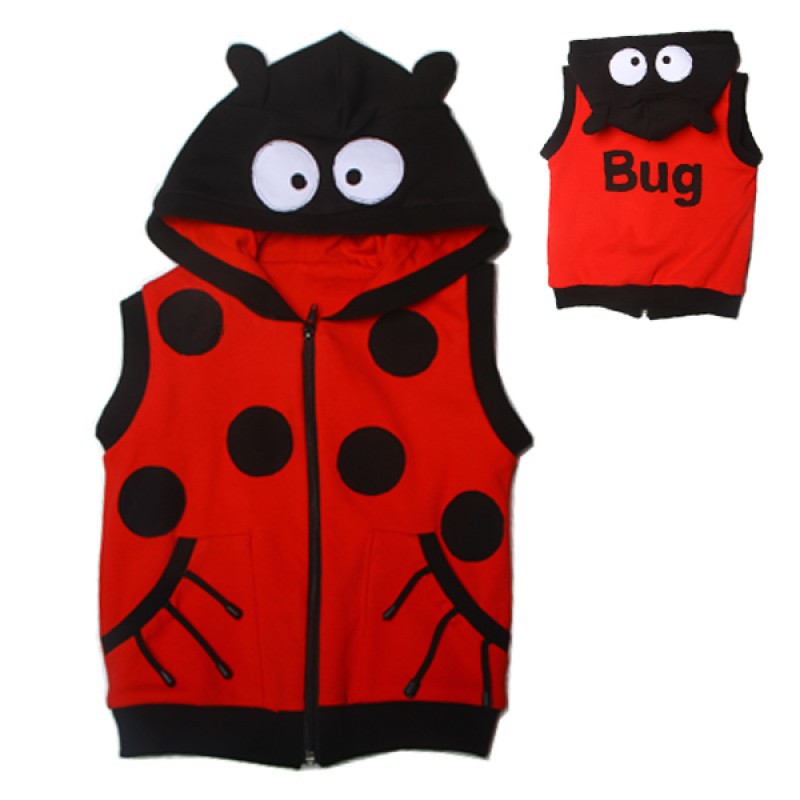 Bug_gilet-800x800.jpg