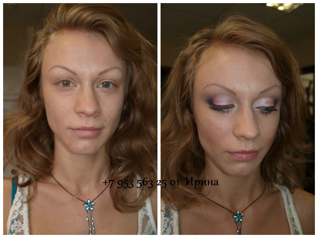 21,07,2014 копия.png