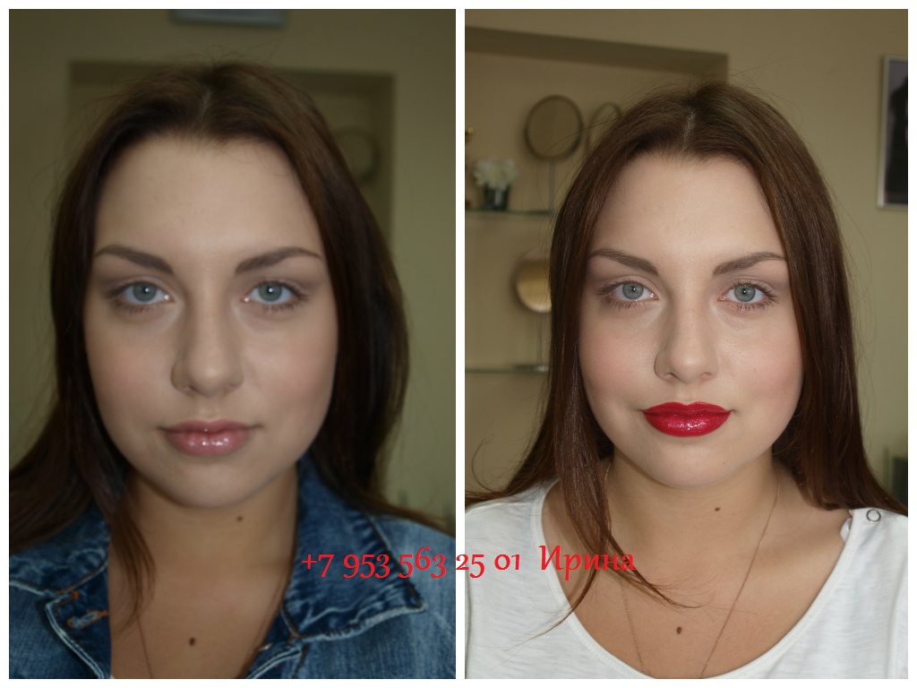 30,06,2014 копия.png