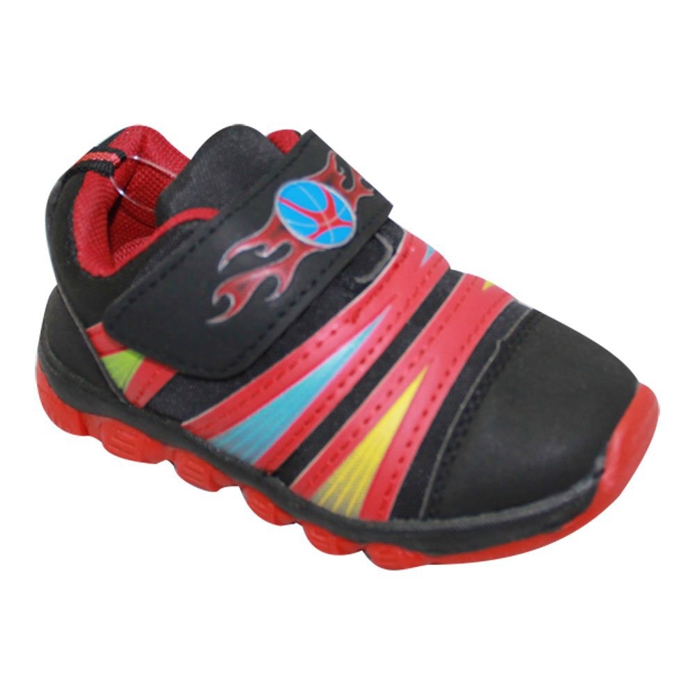 1_B80-5BLACK-RED-141   (26-31)