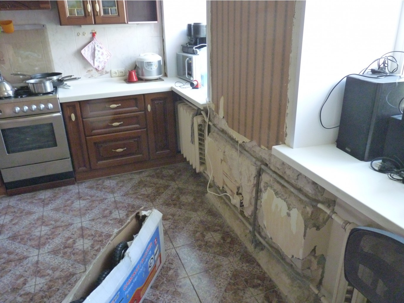 P1400247.JPG