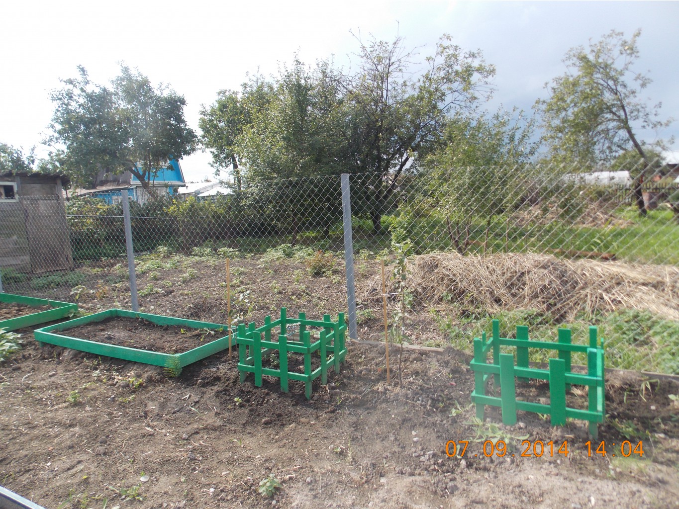 DSCN4261.JPG