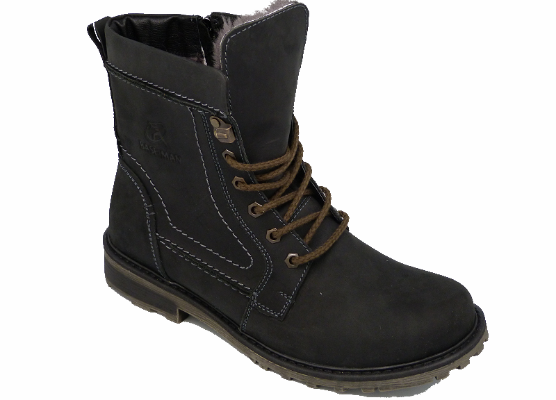 9018-1  , ./ (40-45).