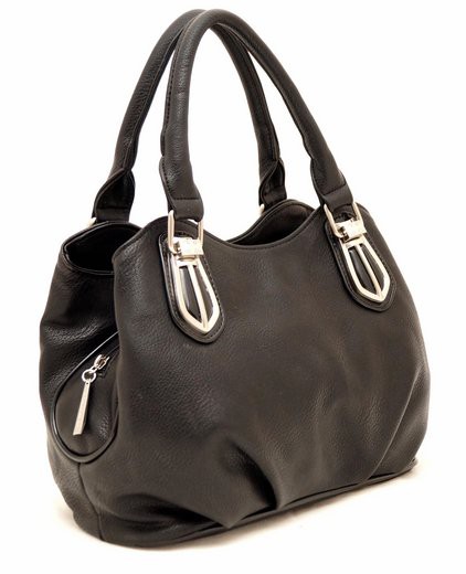 Giorgio Ferilli 10351 black