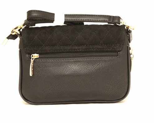 Gilda Tohetti 59834-5 black  
