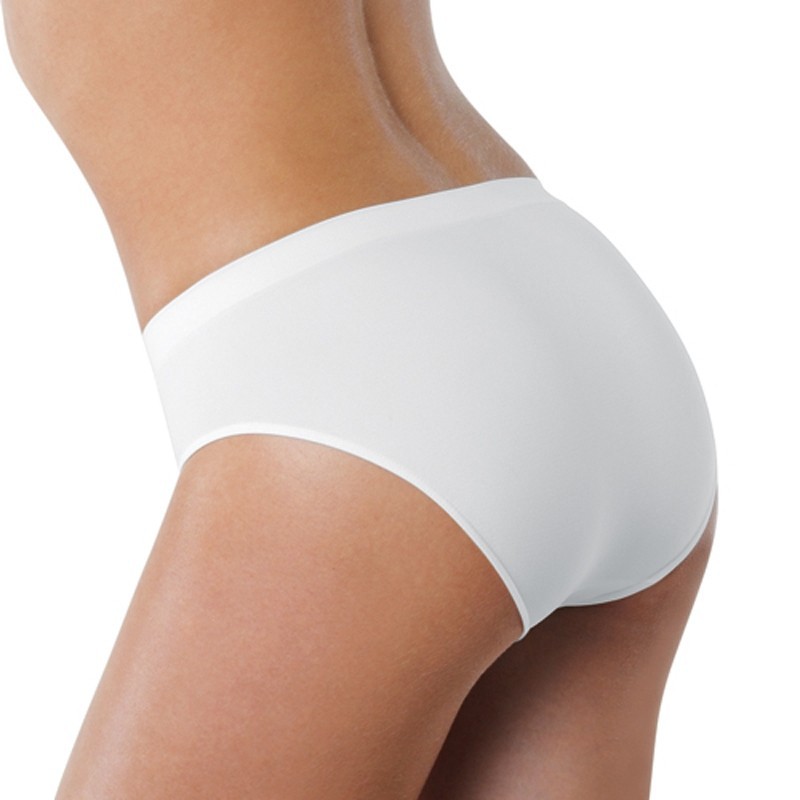 intimidea IN-Slip midi ,     44-46 (    s/m,   2), 199 