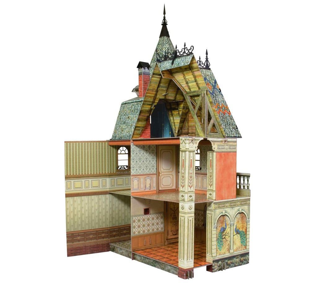 343_Кукольный-дом-3_1300 руб.